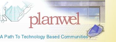 planwel